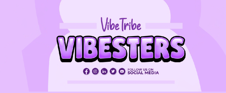 Our holders are entitled to much more than your average PFP! We will be updating our descriptions to include the benefits that are exclusive to holding your Vibey friends! As we make our next leap into the <a href="/dcitynft/">D-City</a> Metaverse, we implore you all to get involved! Join us! #ICP