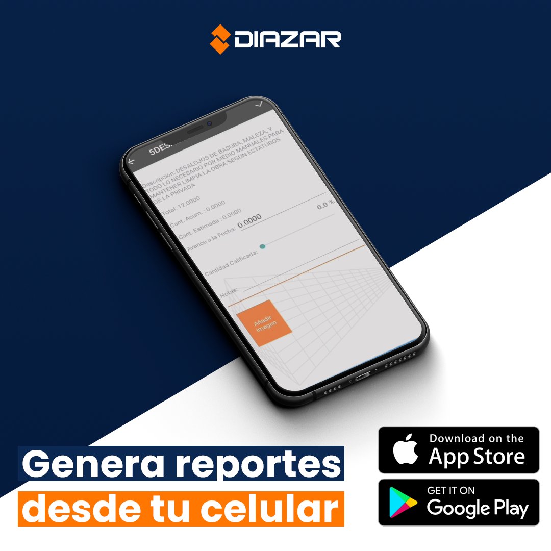 diazarcontrol tweet picture