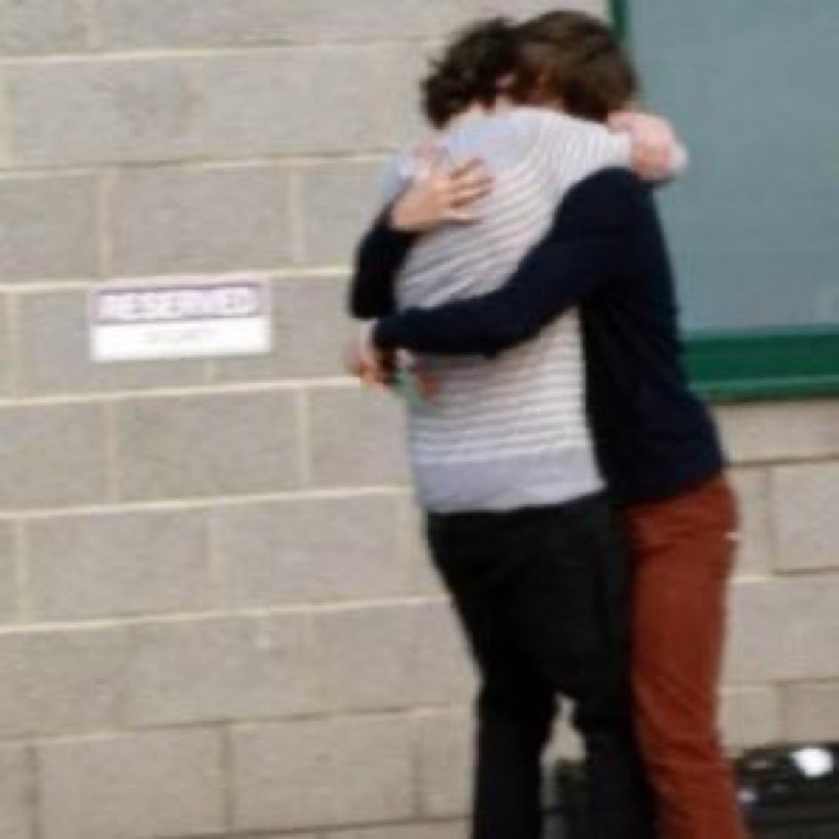 harrry91 tweet picture