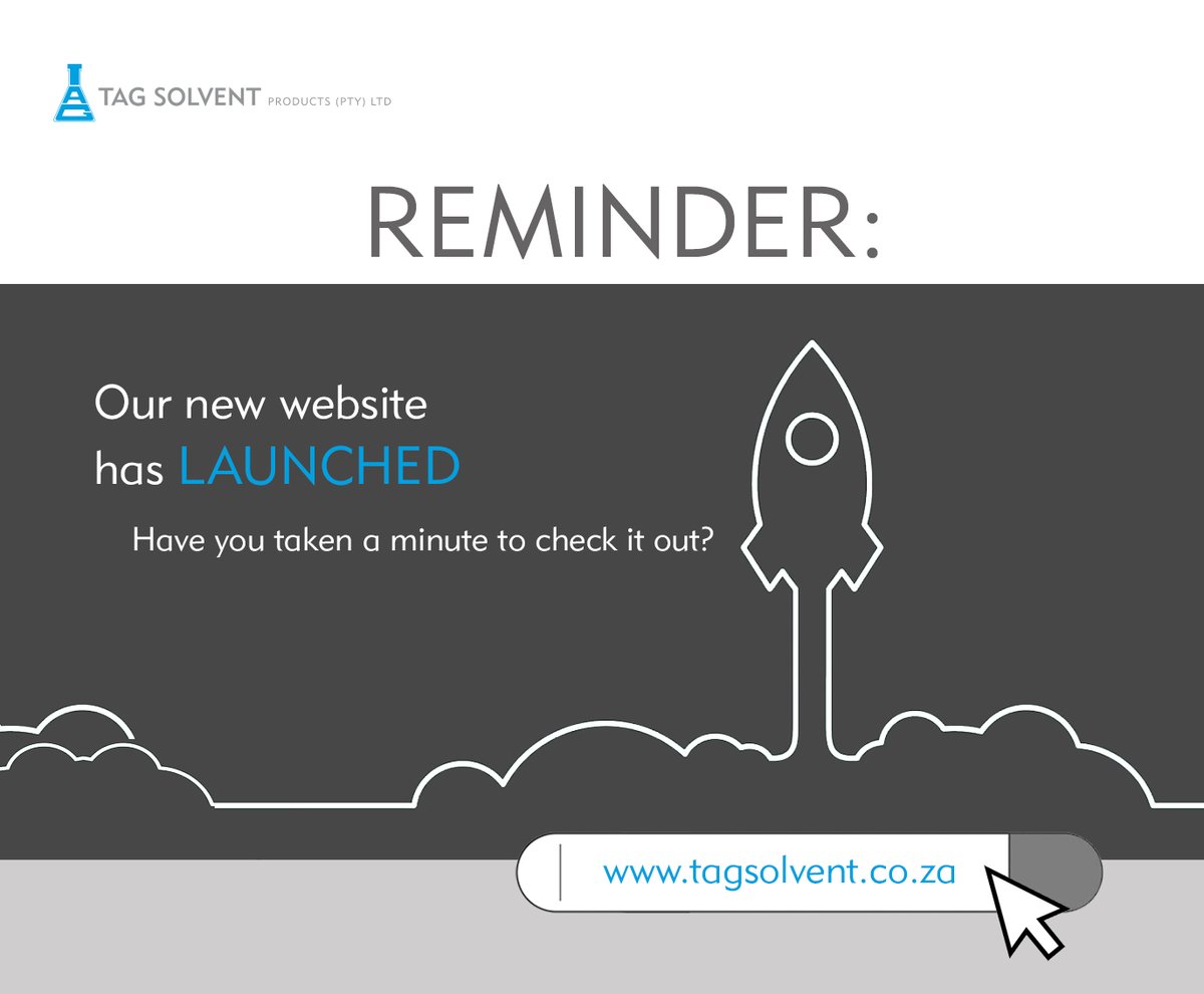 tag_pty's tweet photo. Have you taken a minute to check out our new website? 
https://t.co/ws47BNdxG1 https://t.co/69VUkcAiyY