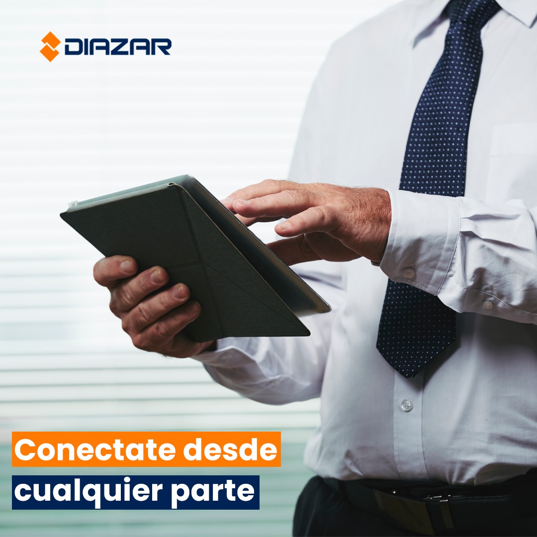diazarcontrol tweet picture