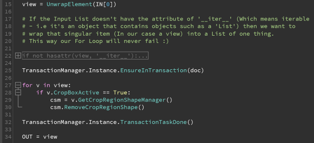 Sol Amour tweet media