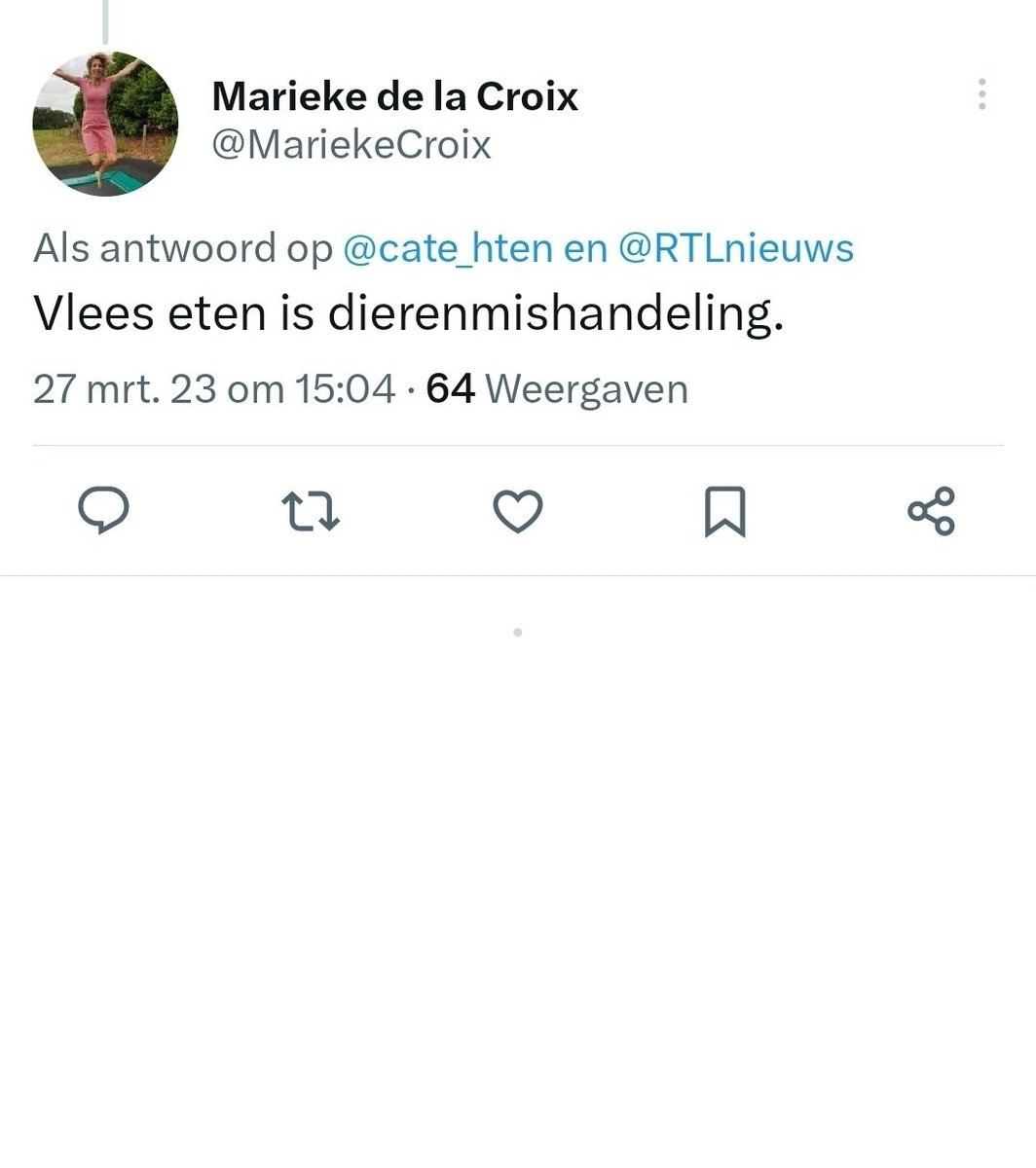 Sandervandam2's tweet photo. 😬 https://t.co/d4bzK0946g
