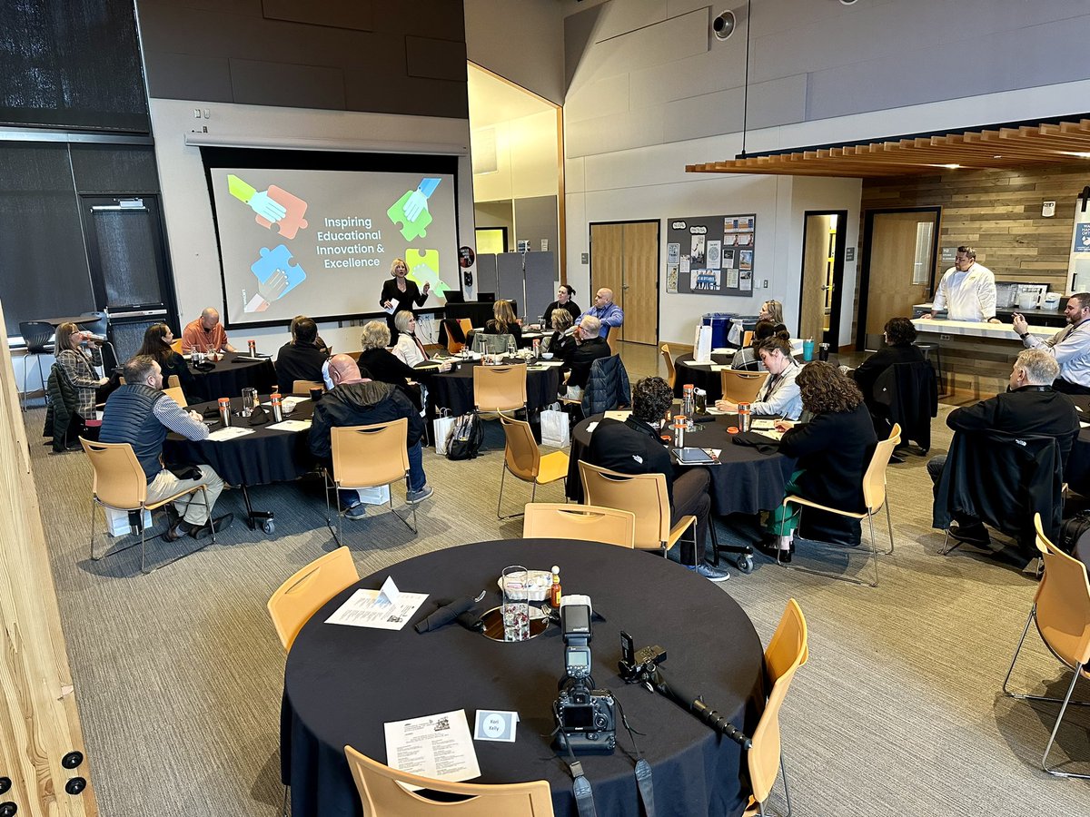 Jimmy Minichello tweet media