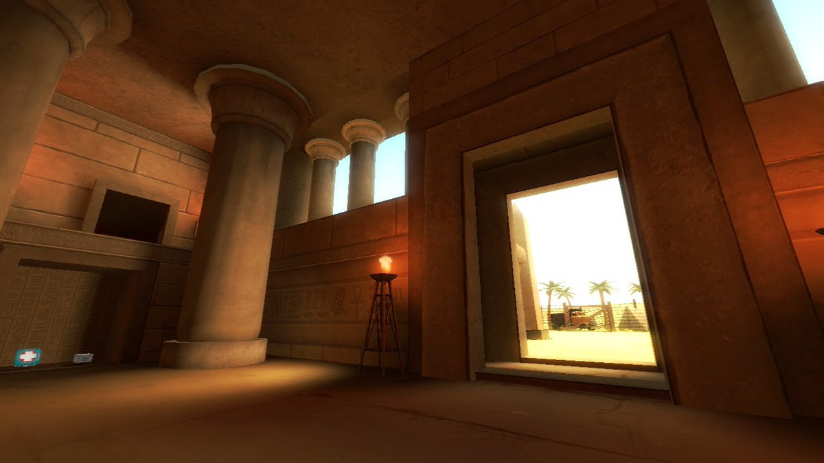 ctf_archive_b12 tweet media