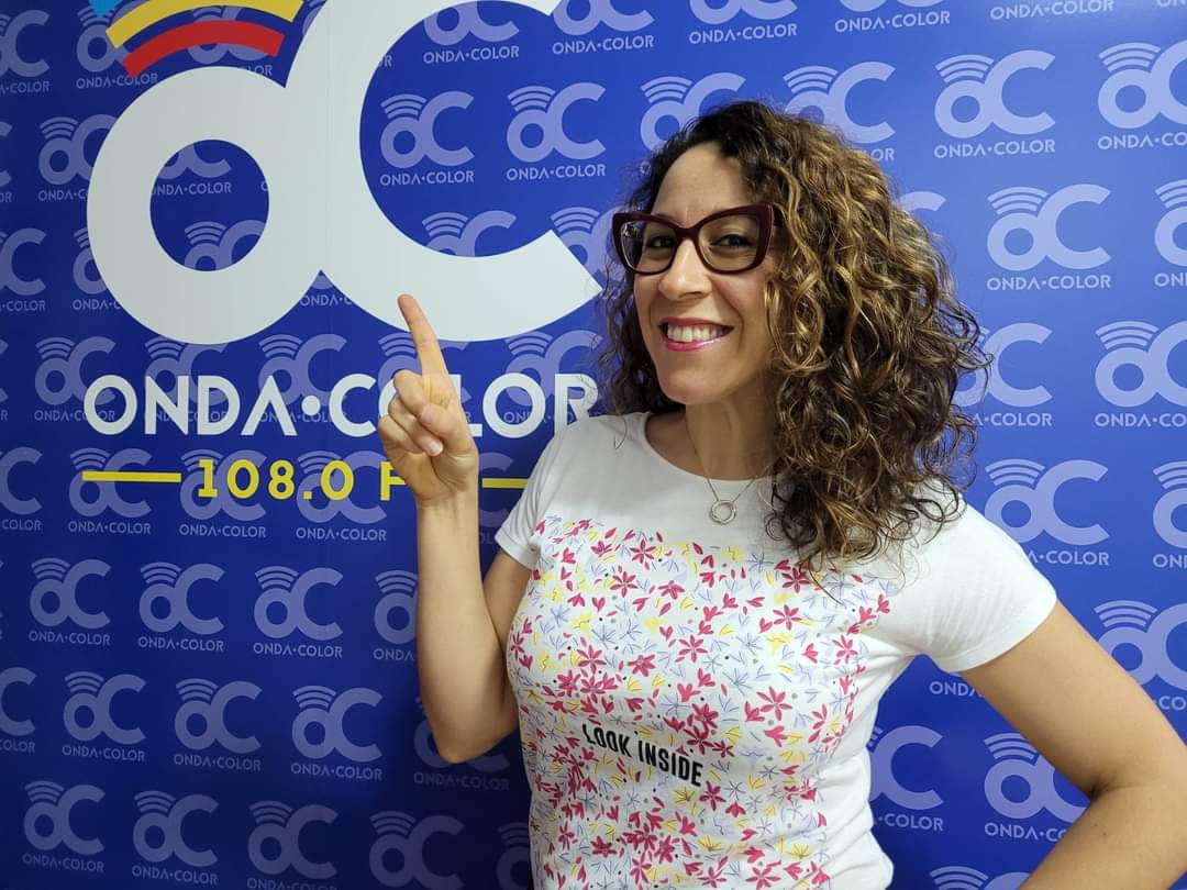 Onda Color (@ondacolor) on Twitter photo 🤧 Si sufres de alergia en primavera, <a href="/NutricionRebeca/">MyPersonalFOOD</a> nos dice qué alimentos nos ayudan a reducir sus síntomas.
▶️ Escúchalo completo en el siguiente enlace:
ivoox.com/si-sufres-aler…
✅ o a través de #Spotify :
open.spotify.com/episode/6eFww2… 🤧 Si sufres de alergia en primavera, <a href="/NutricionRebeca/">MyPersonalFOOD</a> nos dice qué alimentos nos ayudan a reducir sus síntomas.
▶️ Escúchalo completo en el siguiente enlace:
ivoox.com/si-sufres-aler…
✅ o a través de #Spotify :
open.spotify.com/episode/6eFww2…