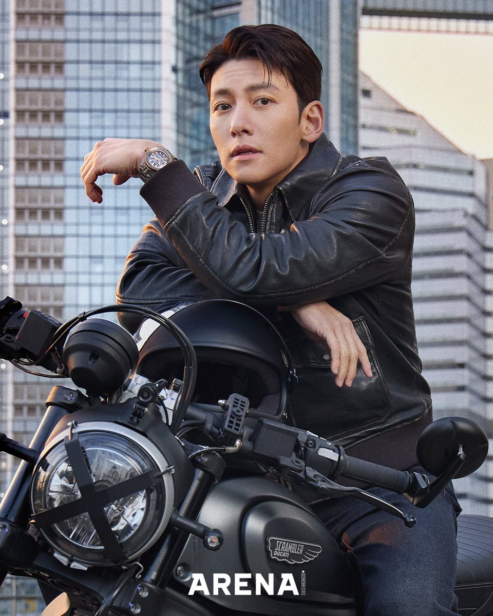 jichargwook's tweet photo. https://t.co/kJbCRBOkx6