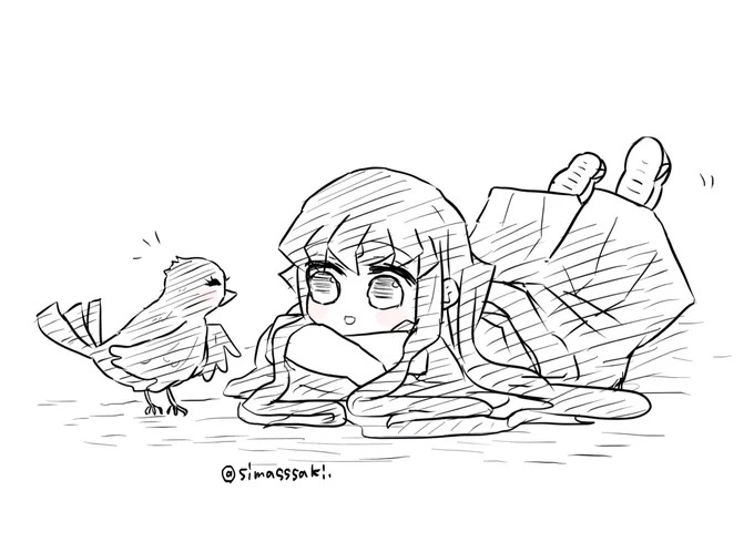 おまけ 