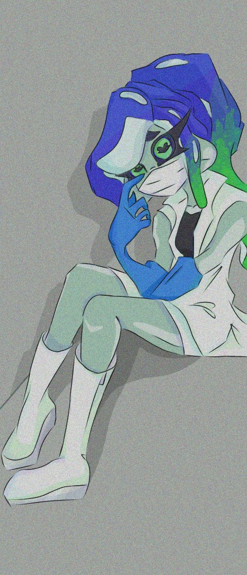 ʚ 𝒦𝒾𝓀𝒾 ɞ tweet media