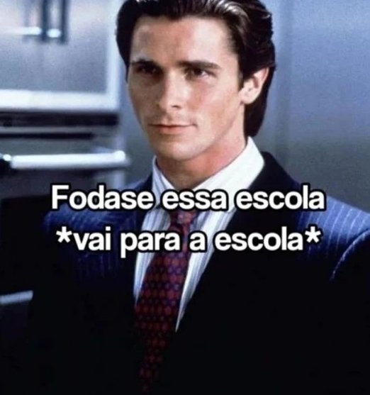 diojorange's tweet photo. https://t.co/CrLGENscwF