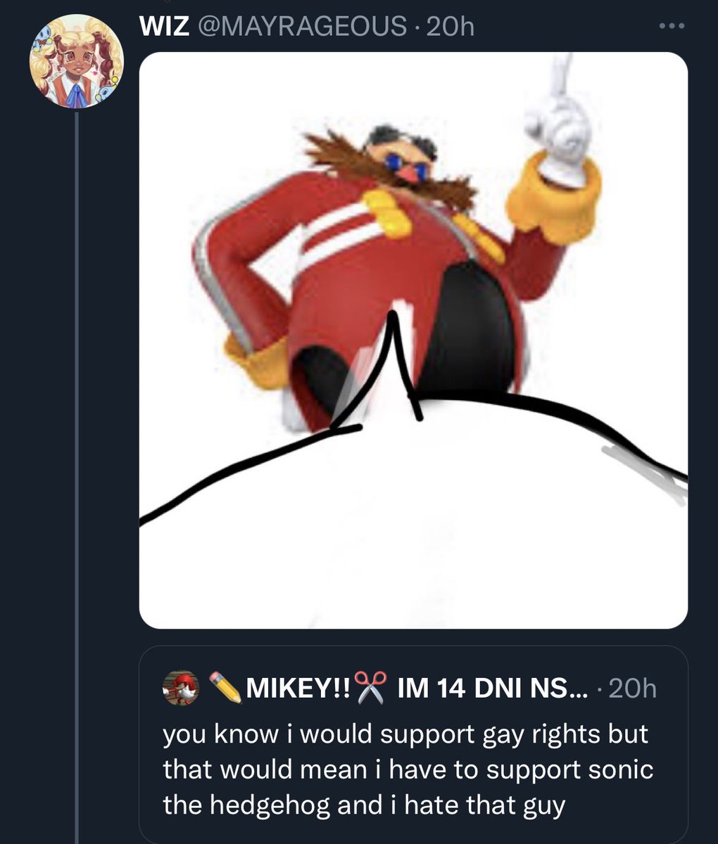 SquishSquish8's tweet photo. https://t.co/cUFVuXaxqF
