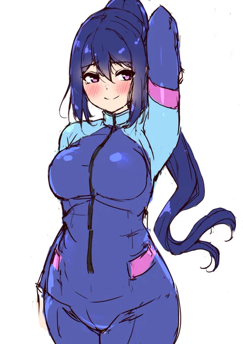 らふー 