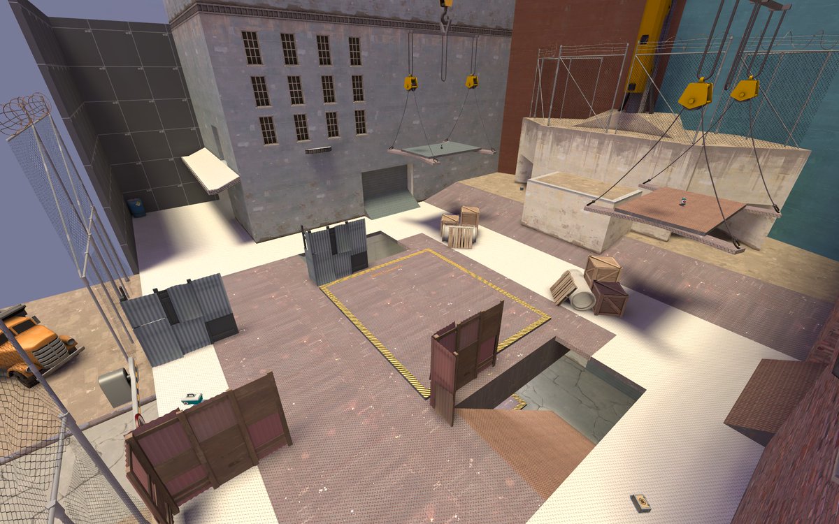 ctf_archive_b12 tweet media