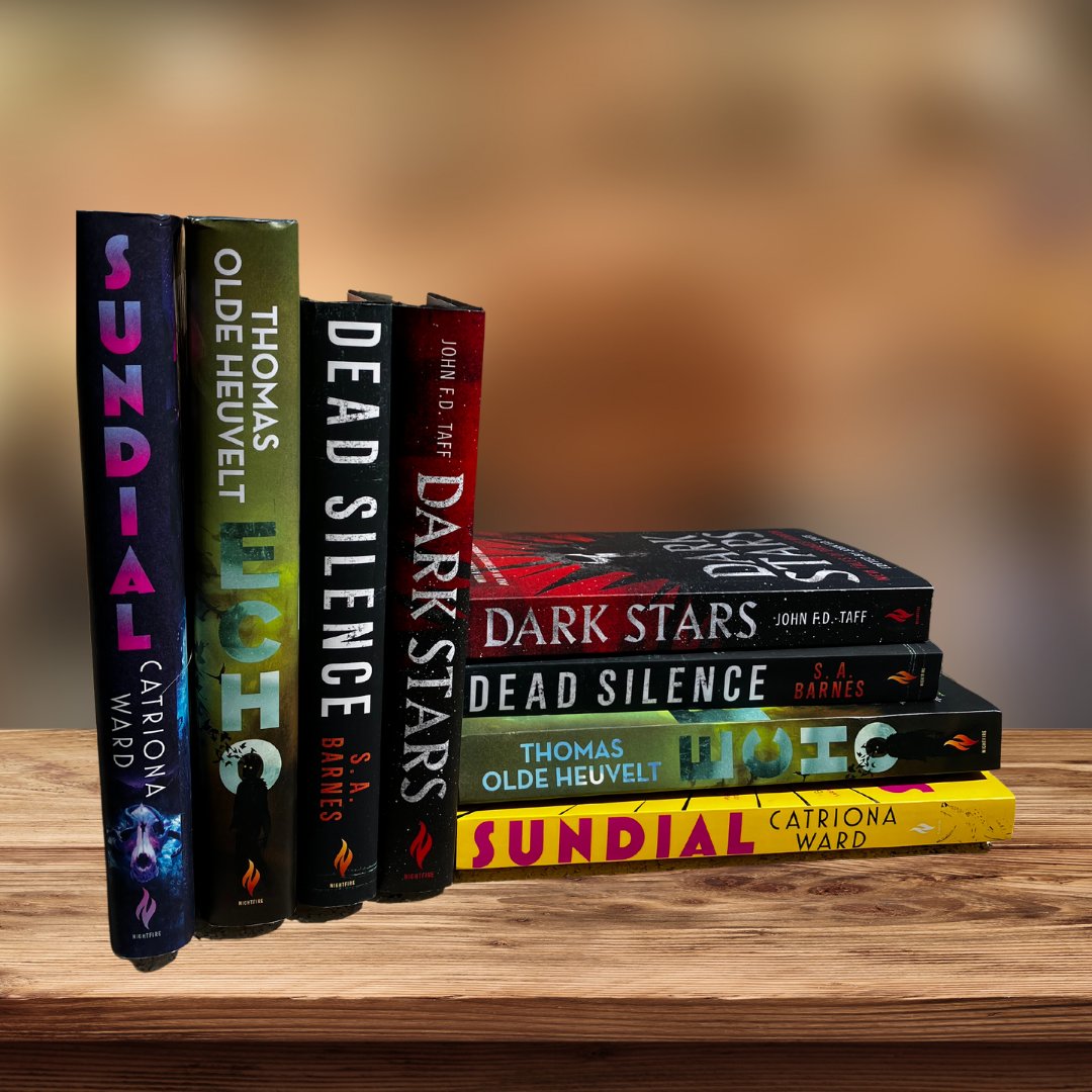 TorNightfire's tweet photo. Are you #teamhardcover or #teampaperback?
https://t.co/lQdumry3Tj https://t.co/RD28F98KKu