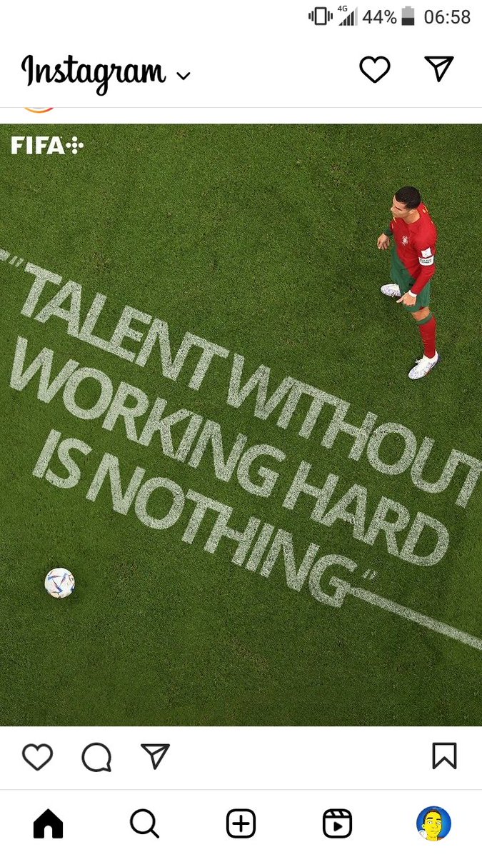 ThonyExcel's tweet photo. Perseverance https://t.co/je679VlwyL