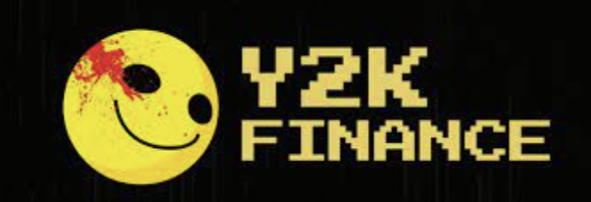 ConcaveFi's tweet photo. 1. [Not financial advice] Seed Investment Deep Dive: @y2kfinance 

Full article here: https://t.co/QtV58M5NK1

What is Y2K Finance? ⬇️ https://t.co/5Jvj2o3kmH