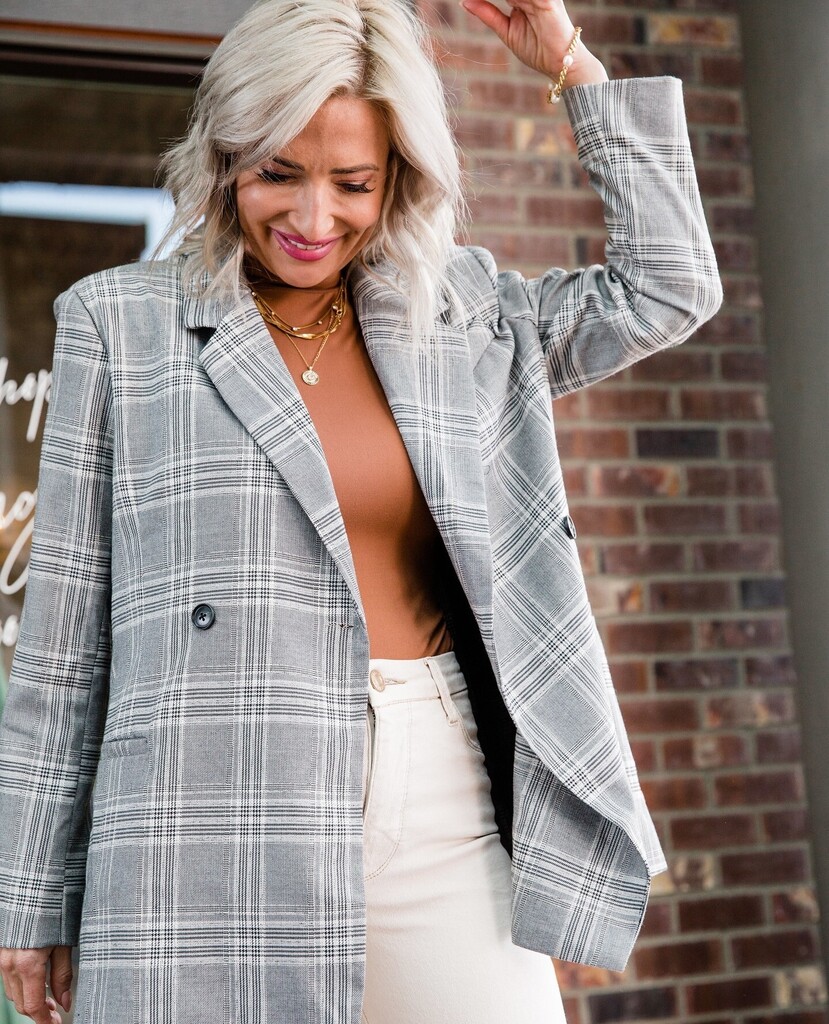 Purpose Boutique tweet media