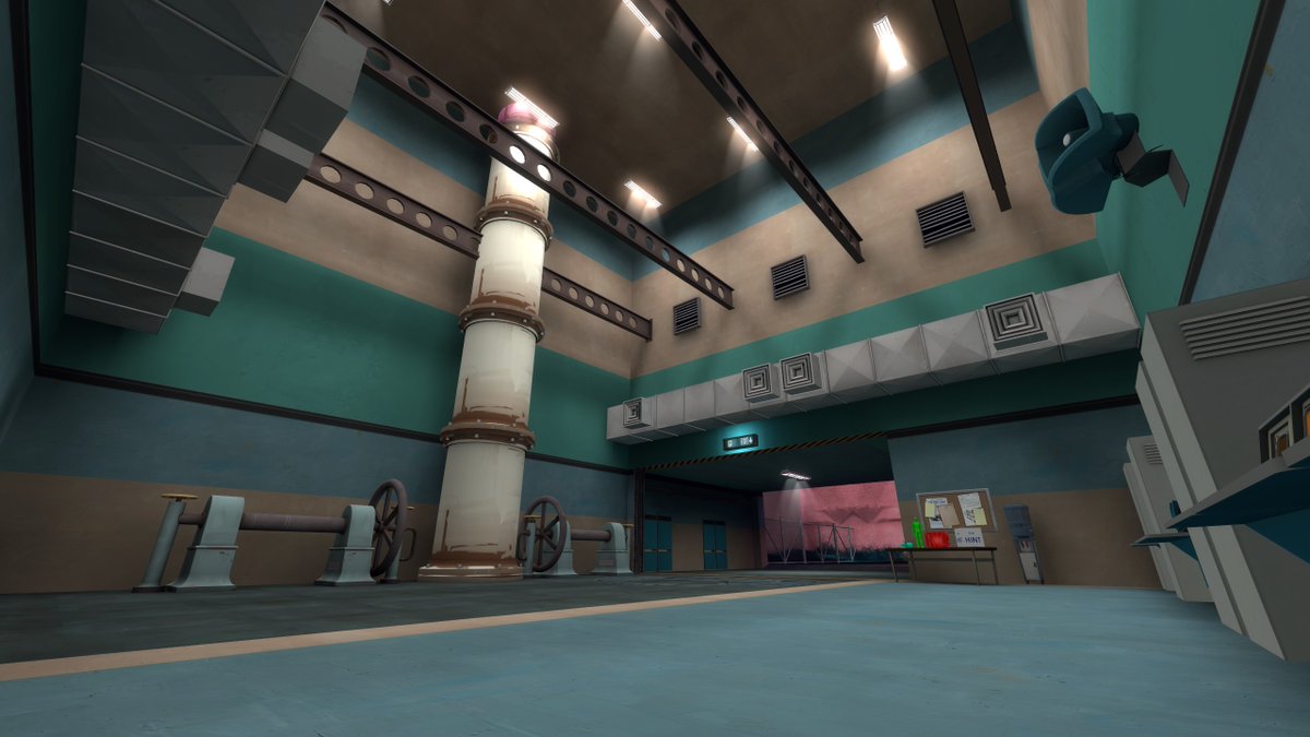 ctf_archive_b12 tweet media