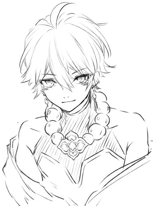 #伊狛に魅せましょー 