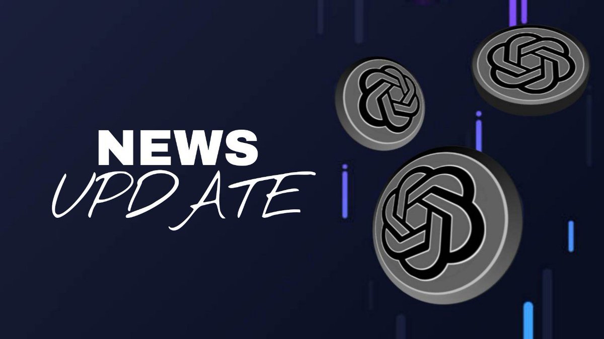 Blackgpt2's tweet photo. AMA UPDATE (March 27, 2023):
-NEW ATH $18k MCAP
-Website released today
-NTM.AI is already listed
-BSC Trending 
-Marketing started
-MEME Contest is launched (Check pinned for more information)
-Marketing will now focus on Twitter https://t.co/jzcJurlOhu