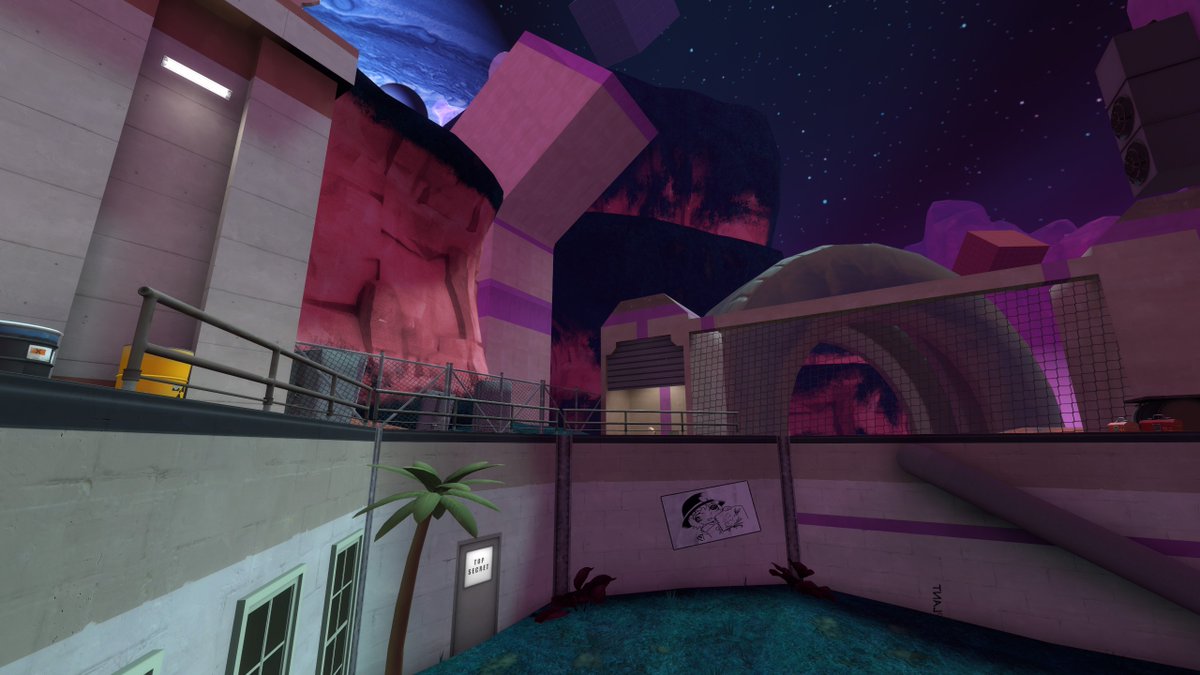 ctf_archive_b12 tweet media