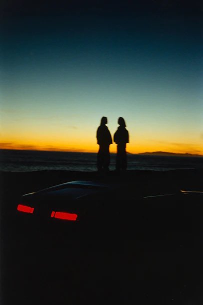 qualitecamera's tweet photo. Porsche &amp; 968 L’ART lookbook (2022) https://t.co/Vbt4blQzFD