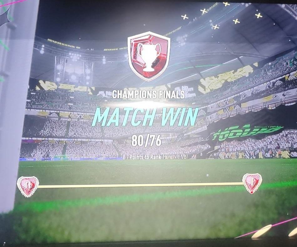 jaydanwilliams1's tweet photo. @JDenman9 Don't need him, Cruyff is good enough to get me my first 20-0 and his weekend😂😂 https://t.co/Uj5yW7zEhL