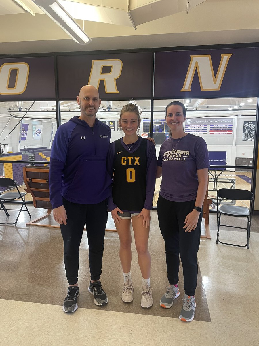 Livi Dummer tweet media