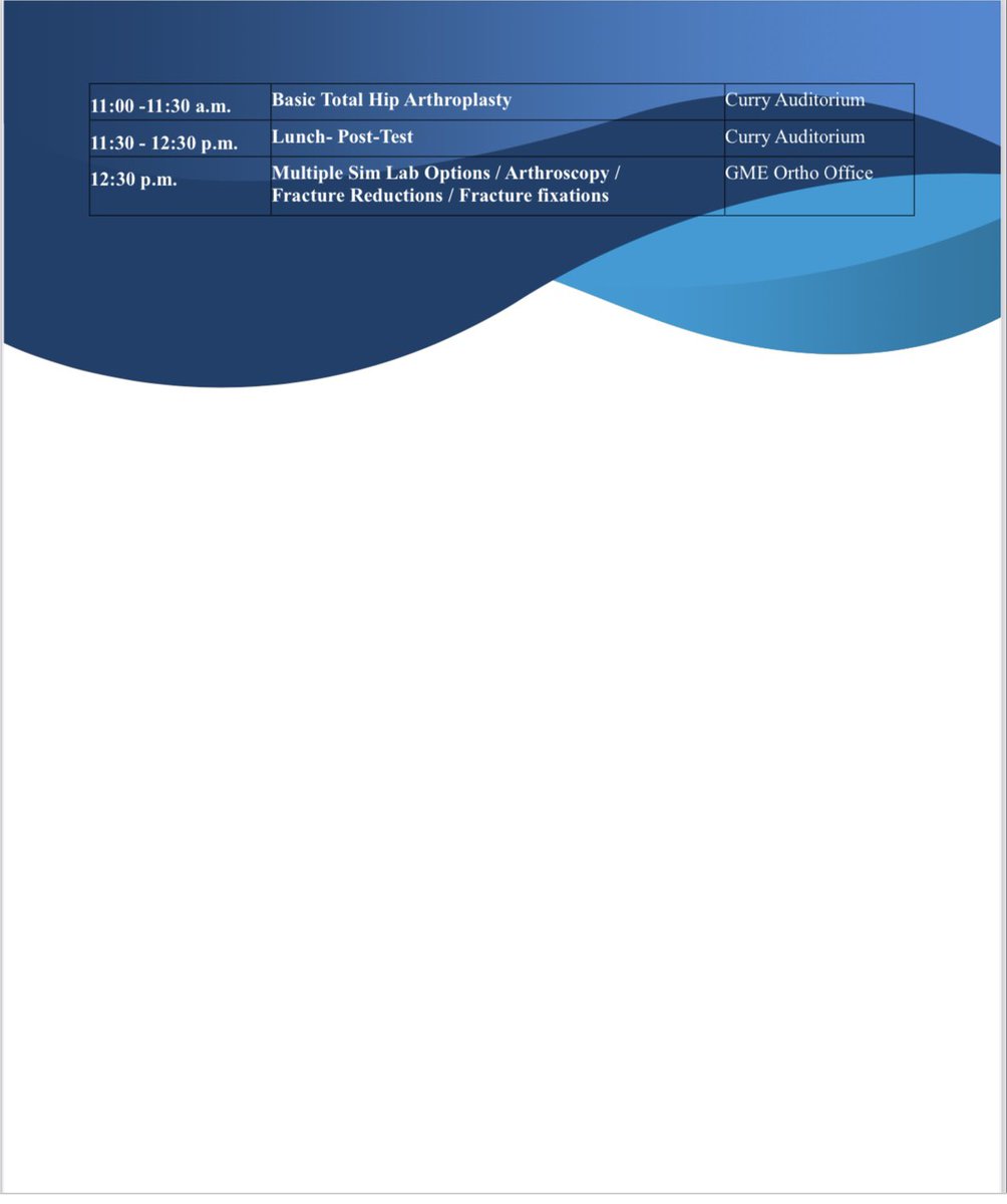 National SAOAO (@studentaoao) on Twitter photo MS3s & 4s‼️ Come to Kansas City, MO on June 9-10th for an orthopedic surgery bootcamp at HCA Midwest Research Medical Center . Email melody.johnson@hcamidwest.com to sign up MS3s & 4s‼️ Come to Kansas City, MO on June 9-10th for an orthopedic surgery bootcamp at HCA Midwest Research Medical Center . Email melody.johnson@hcamidwest.com to sign up