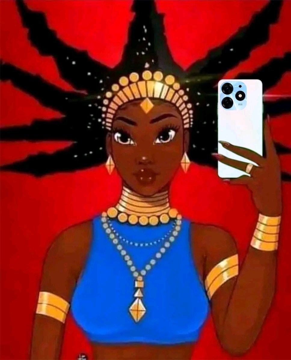 l_eau_a_soiffe's tweet image. Karaba a déjà son #SPARK10 hein