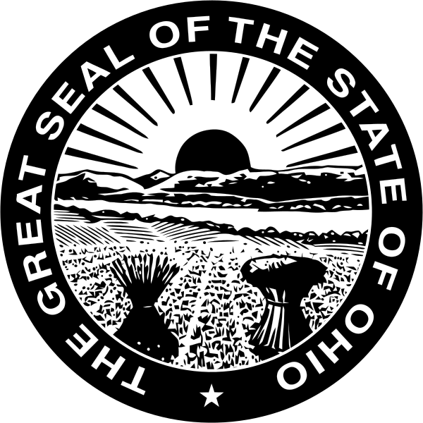 YourCharters's tweet photo. HAPPY BIRTHDAY OHIO!!!

On this date in 1803, Ohio became the 17th state in this great nation! https://t.co/KOLlkwlHab