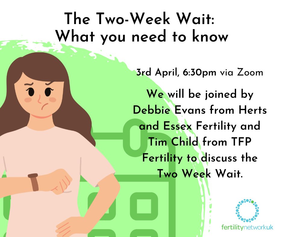 Fertility Network Scotland tweet media