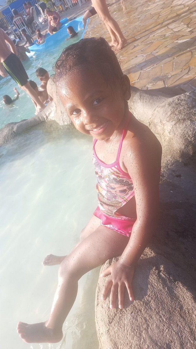meu amor, minha vida, minha filha❤