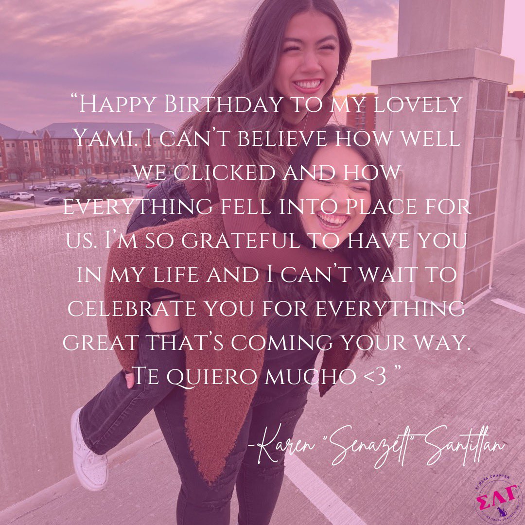 OU Gammas tweet media