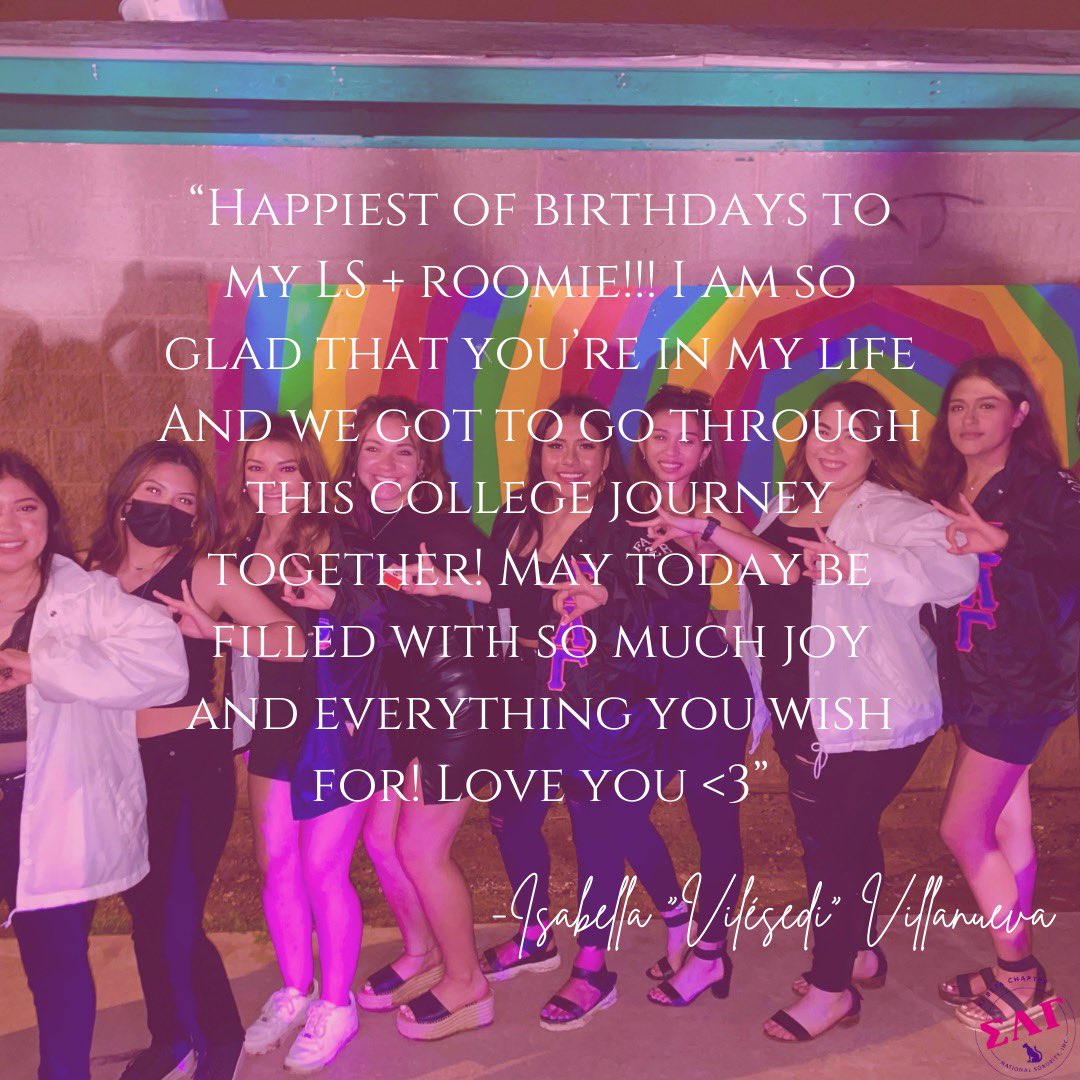 OU Gammas tweet media