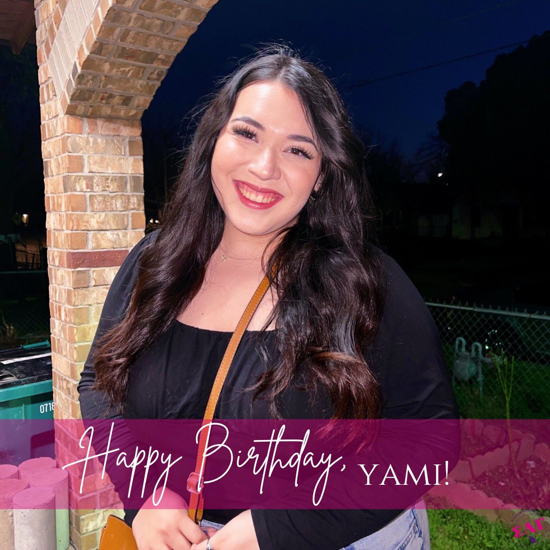 OU Gammas tweet media