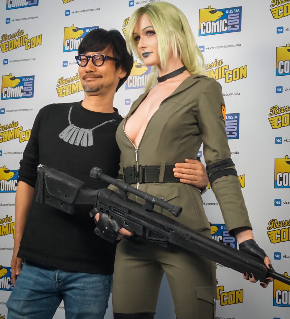 ShitpostGateway (@shitpostgate) on Twitter photo 