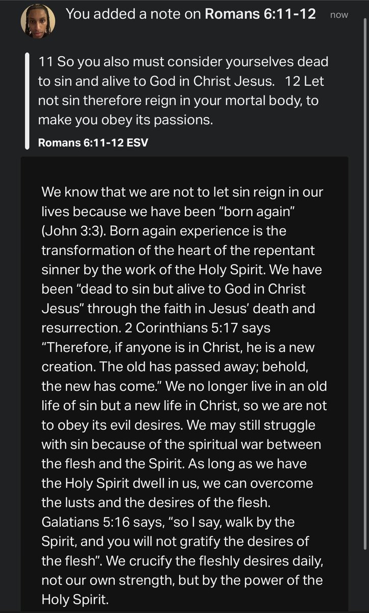 Samuel (@sdemzino) on Twitter photo 