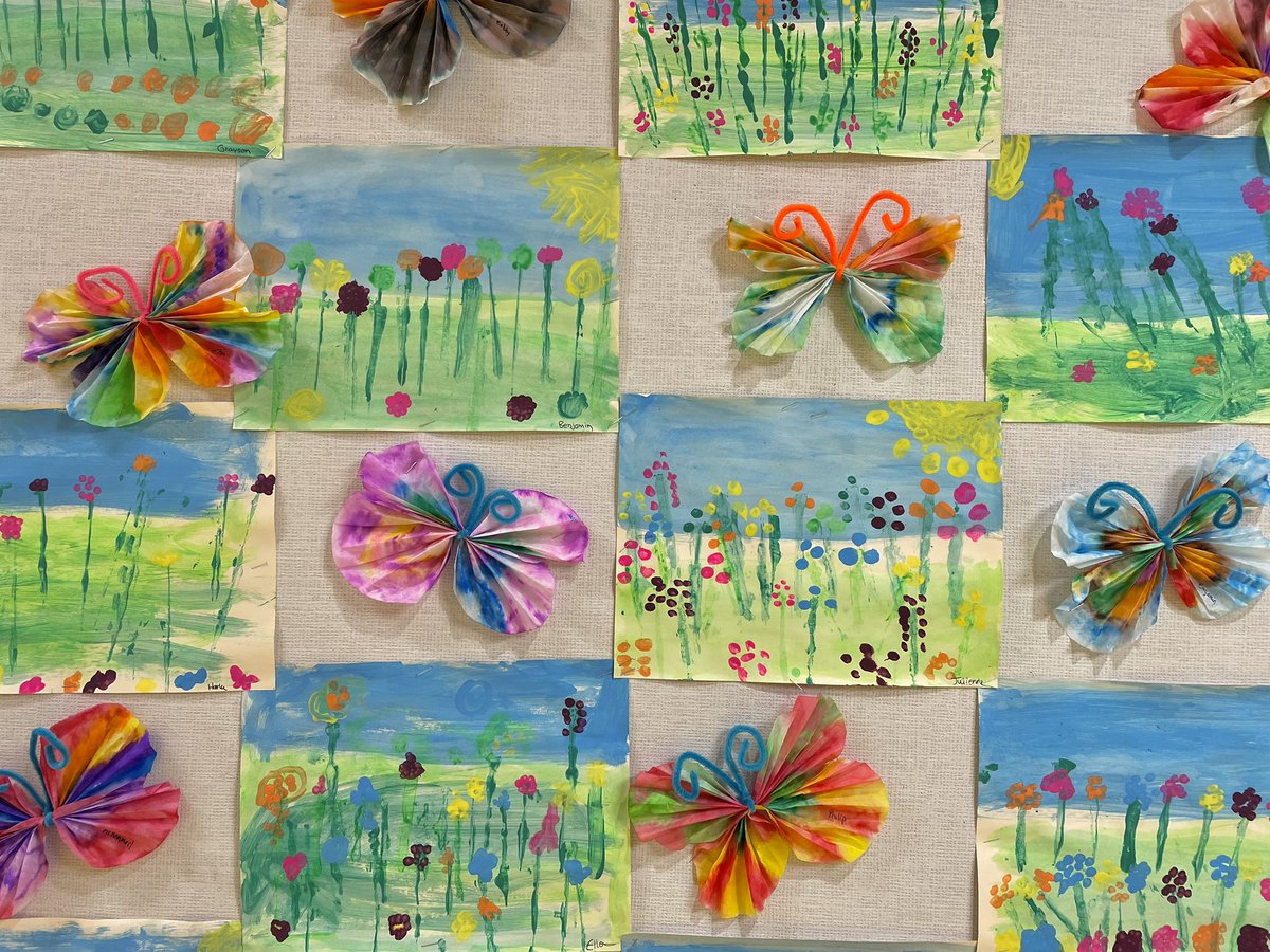 Miss David tweet media