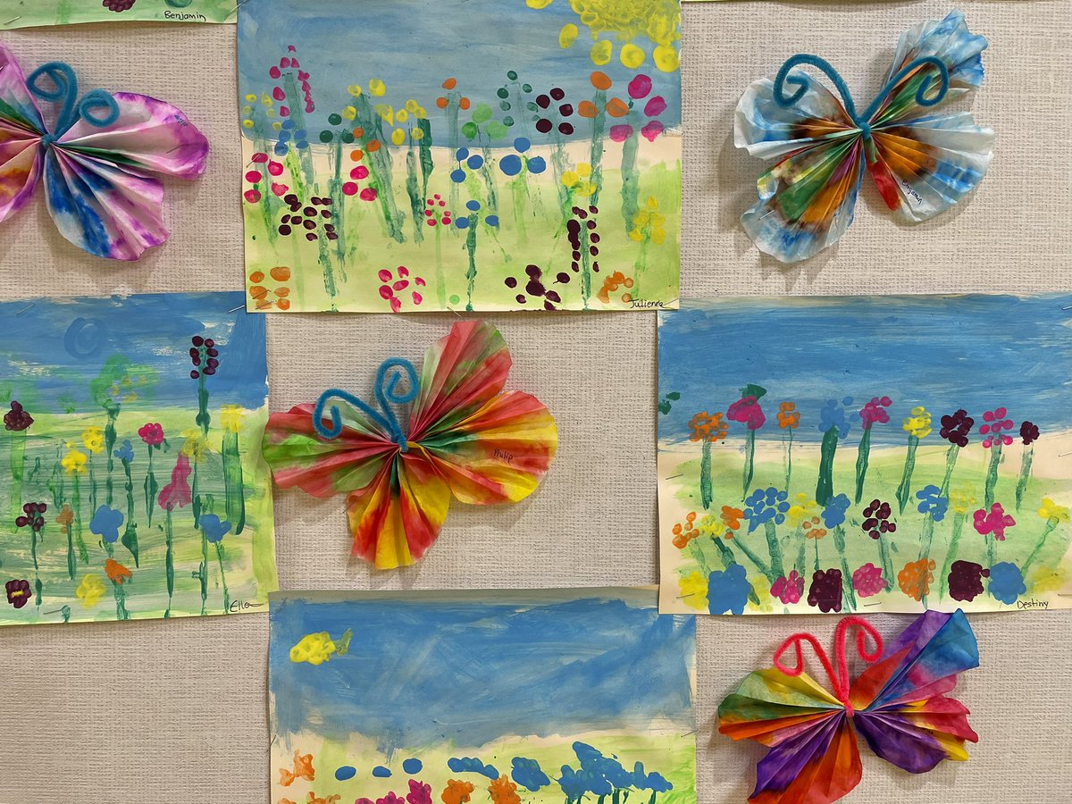 Miss David tweet media