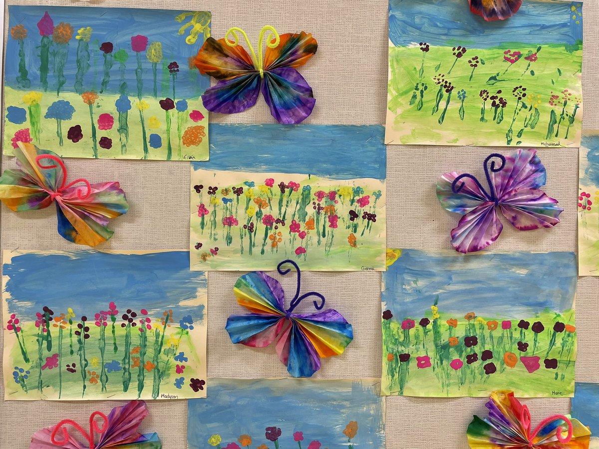 Miss David tweet media