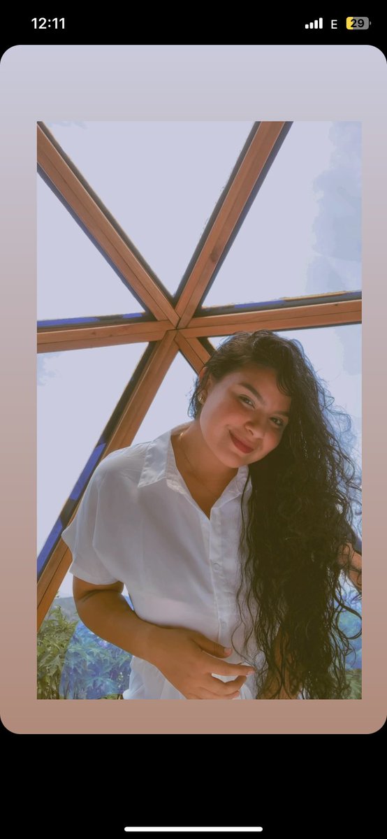 MichelDarco🌸 tweet media