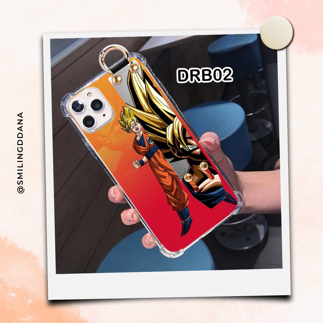 smilingddana's tweet image. DRAGON BALL SERIES
FOR MOR INFORMATION :
wa.me/message/A5PZ5R…
#CASEHP #CUSTOM #CASINGHP #락스타_팝스타_라리사_생일날