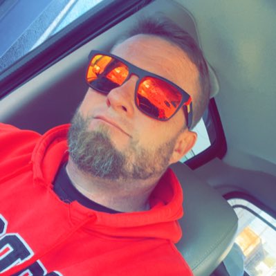 BolemanGreg's tweet photo. #NewProfilePic https://t.co/dl4cCFgnNf