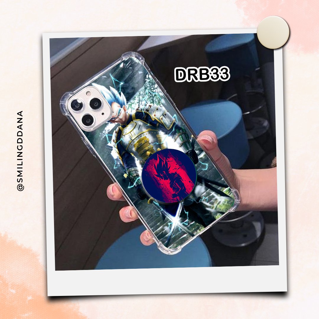 smilingddana's tweet image. DRAGON BALL SERIES
FOR MOR INFORMATION :
wa.me/message/A5PZ5R…
#CASEHP #CUSTOM #CASINGHP #락스타_팝스타_라리사_생일날