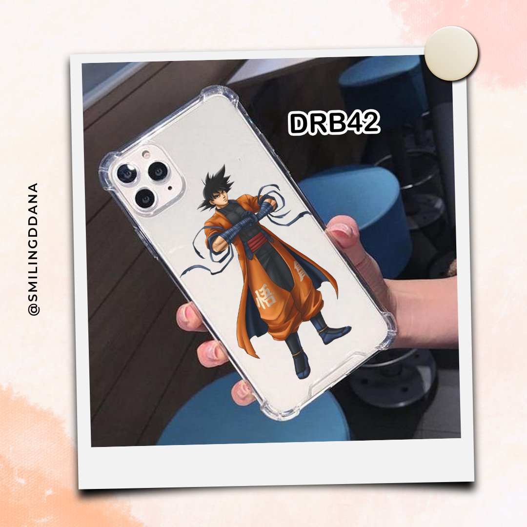 smilingddana's tweet image. DRAGON BALL SERIES
FOR MOR INFORMATION :
wa.me/message/A5PZ5R…
#CASEHP #CUSTOM #CASINGHP #락스타_팝스타_라리사_생일날