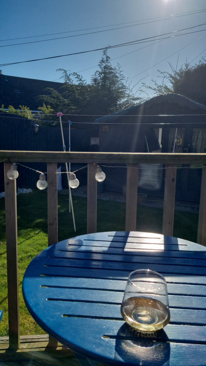 Gayle Dunnett tweet media