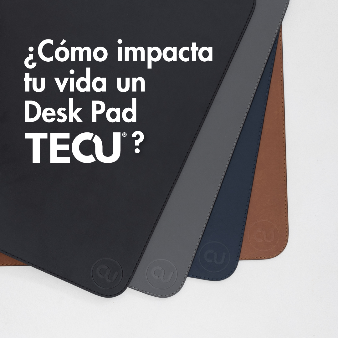 tecustore's tweet photo. DESCUENTO ACTIVO en el Desk Pad TECU 💻💼🎯
Aprovecha el precio de lanzamiento: 139.000 pesos ✅

Adquiérelo ya en https://t.co/SNrzjLYIgD

#colombia #escritorio #standingdesk #escritorioajustable #organizacion #areadetrabajo #limpieza #deskpad #tapeteescritorio #envionacional https://t.co/oPLadWP54c