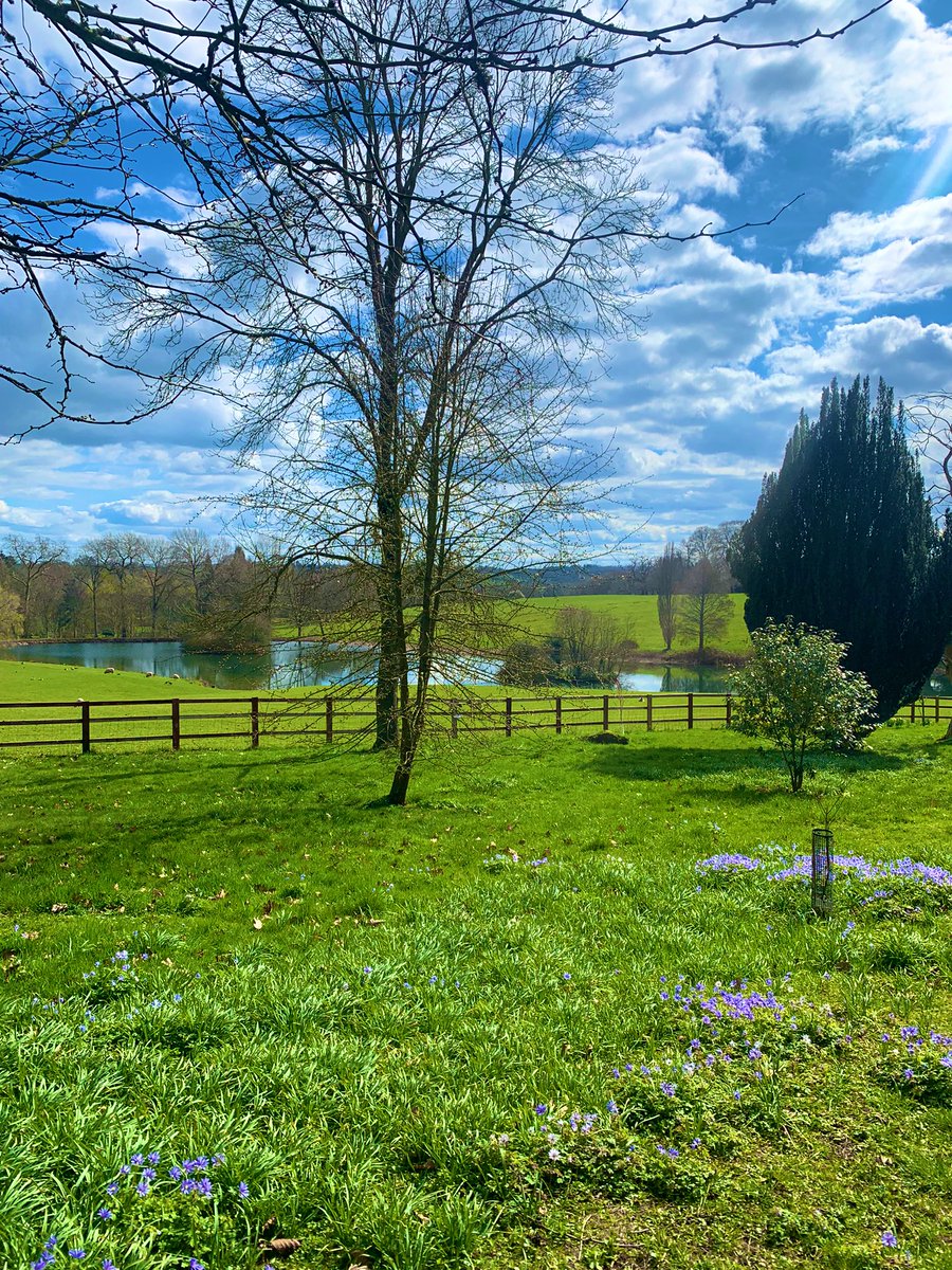 Huge thank you to Lord Heseltine for giving up his afternoon to discuss his recollections of Toxteth in 1981. Wonderful afternoon spent at Thenford Hall <a href="/WestKirbyGS/">West Kirby Grammar School</a>