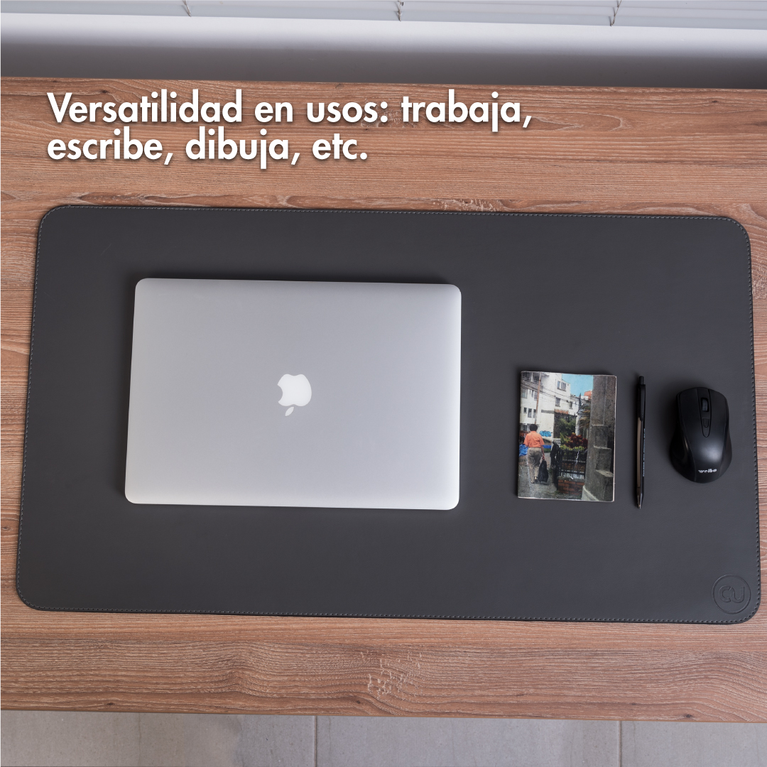 tecustore's tweet photo. DESCUENTO ACTIVO en el Desk Pad TECU 💻💼🎯
Aprovecha el precio de lanzamiento: 139.000 pesos ✅

Adquiérelo ya en https://t.co/SNrzjLYIgD

#colombia #escritorio #standingdesk #escritorioajustable #organizacion #areadetrabajo #limpieza #deskpad #tapeteescritorio #envionacional https://t.co/oPLadWP54c